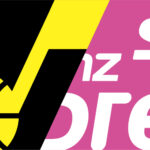 Jazz vs Breakers