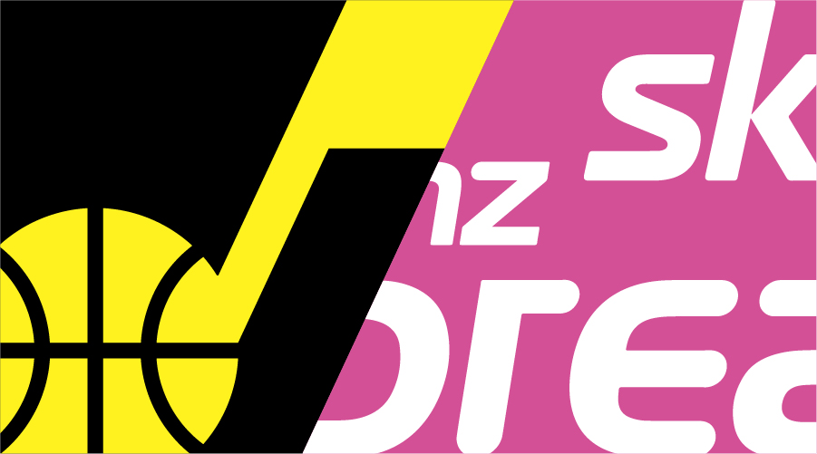 Jazz vs Breakers