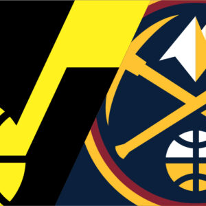 full-calendar-delta-center