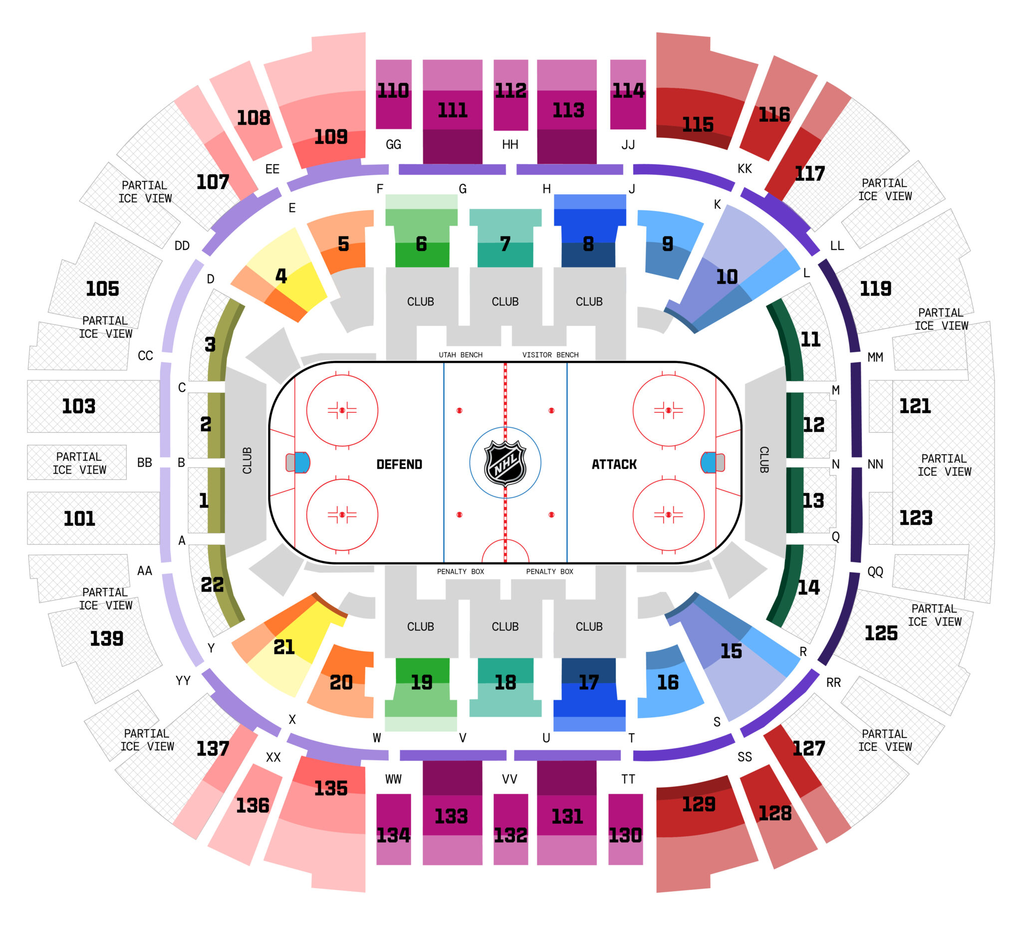 seating-maps-delta-center