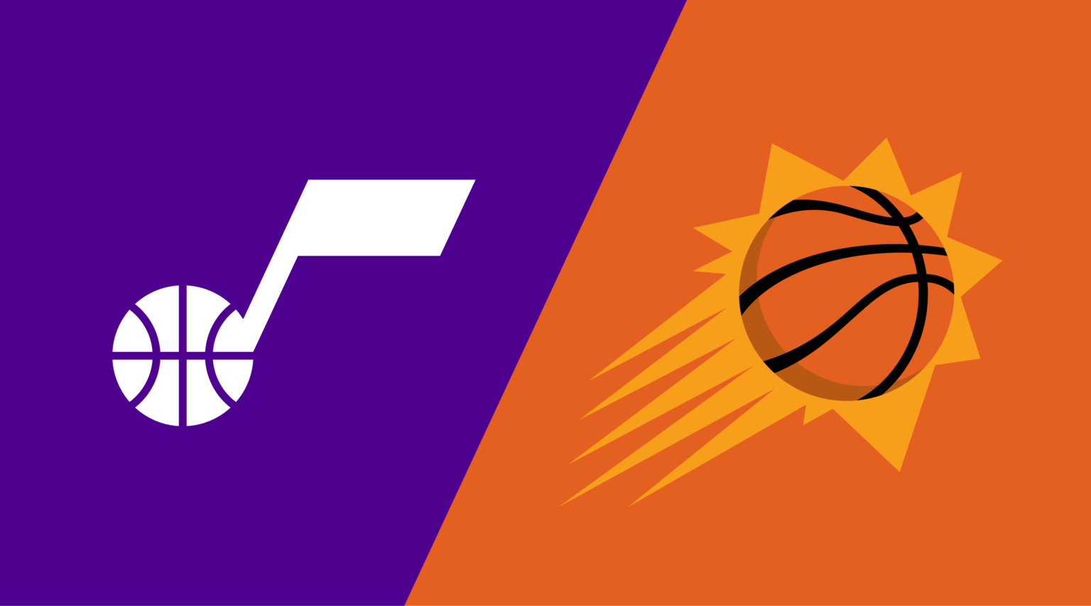 utah-jazz-vs-phoenix-suns