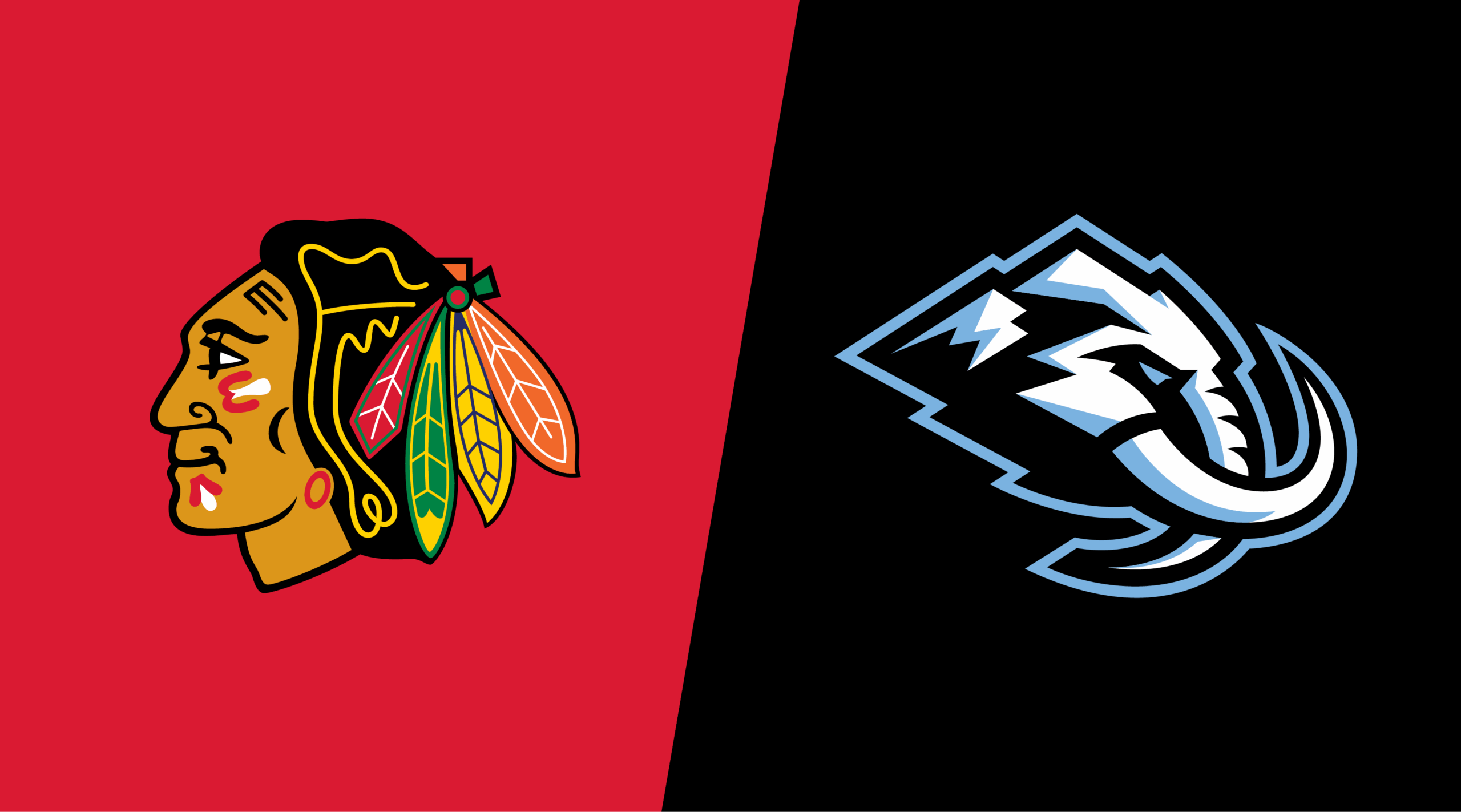 Mammoth vs. CHI