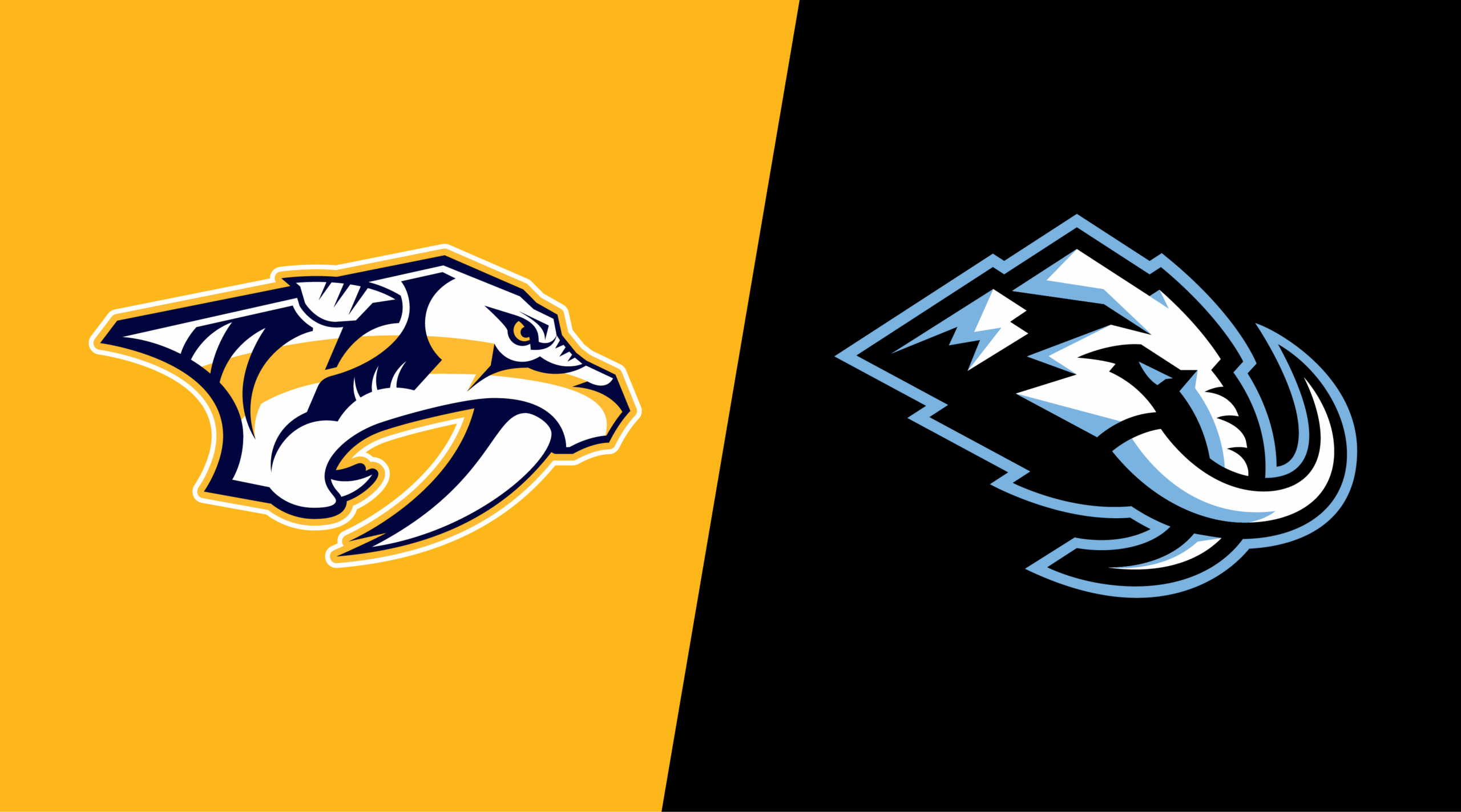 Utah Mammoth vs. Nashville Predators