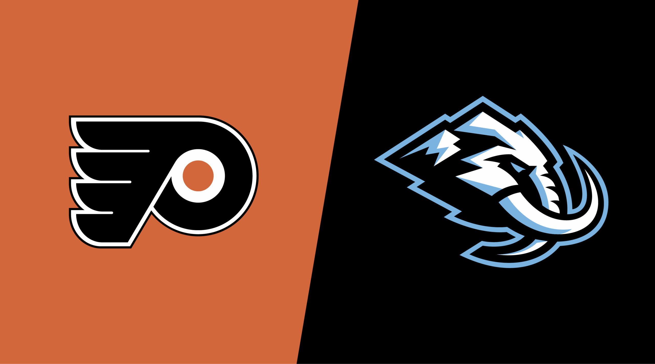 Mammoth vs. PHI
