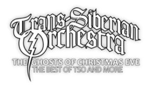 Trans-Siberian Orchestra is bringing The Ghost Of Christmas Eve: The Best of TSO and More tour
