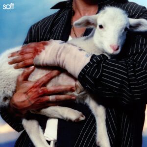 soft by Lany